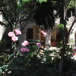 فندق Eski Evleri