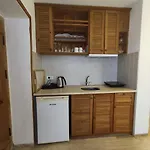 Eski Evleri Hotel