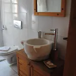 Eski Evleri Hotel
