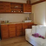 Hotel Eski Evleri 3*