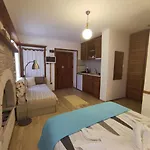 Eski Evleri