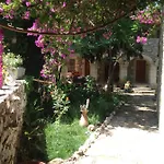 Eski Evleri 3*