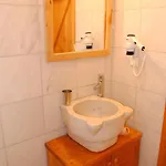 Eski Evleri