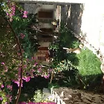 Ξενοδοχείο Eski Evleri 3*