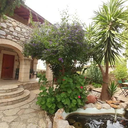 Eski Evleri 3* Datca